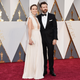 Image for article titled Every Frickin Look From the 88th Annual Oscars Red Carpet